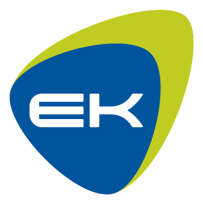 Footer logo